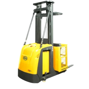 xop10-order-picker
