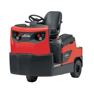 1191-p60-linde