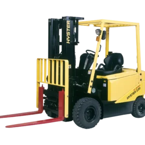 HYSTER-J2.0EX-forklift