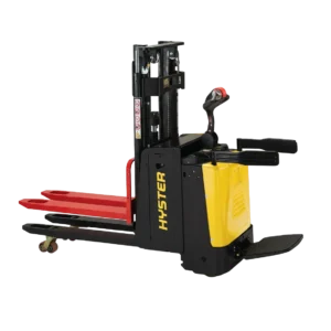 HYSTER-p2.0sd-Stacker
