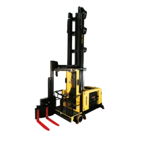 Hyster-C1.3-very-narrow-aisle