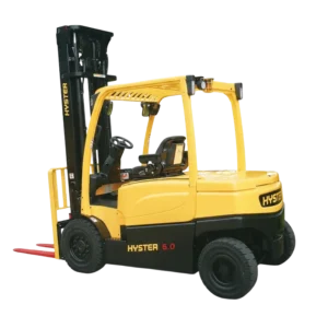 Hyster-J5.0XN-forklift