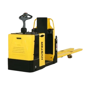 Hyster-LO2.0-electric-pallet-truck