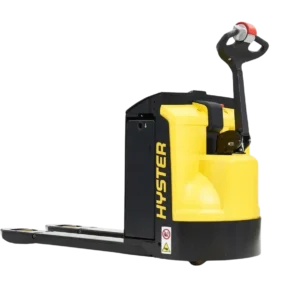 Hyster-P1.6-pallet-truck