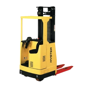 Hyster-RS1.2-reach-truck