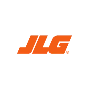 Home 17 JLG