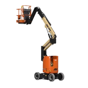 JLG-E300AJP