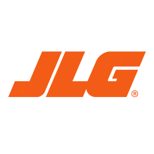 JLG