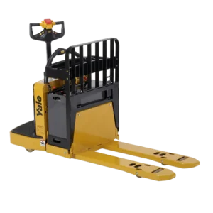 YALE-MPE060-F-Pallet-Truck