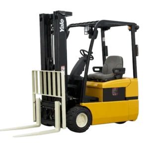 Yale-ERP030TH-F807-forklift