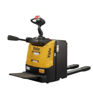 Yale-MP20-30X-pallet-truck