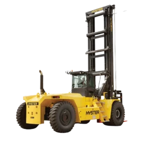 hyster-H40.00XM-12-forklift