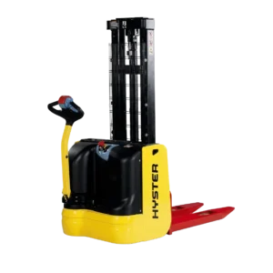 hyster-S1.0E-stacker