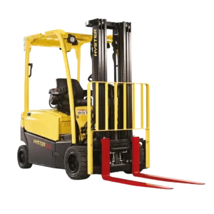 hyster-j2.0xn-forklift