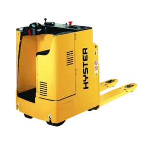 hyster-rp2.0-pallet-truck