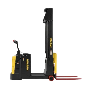 hyster-s1.0c-forklift