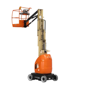 jlg-toucan-26e