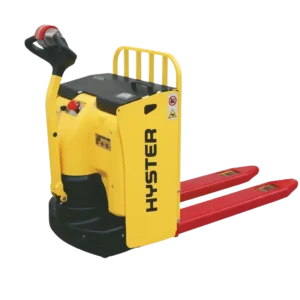 p2.0hl-pallet-truck