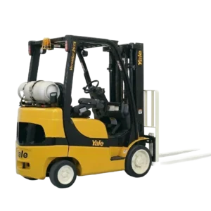 yale-glc30vx-forklift
