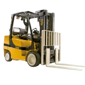 yale-glc40-e818-forklift