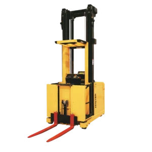 Hyster K1.0M (B460) Manual