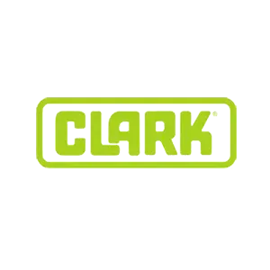 CLARK