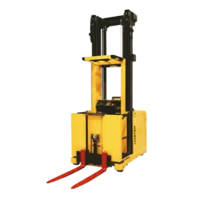 hyster-K1.0L-order