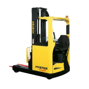Hyster R1.4 (C435) Manual