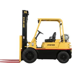 hyster-h30h-forklift