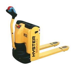 hyster-p1.6-pallet-truck
