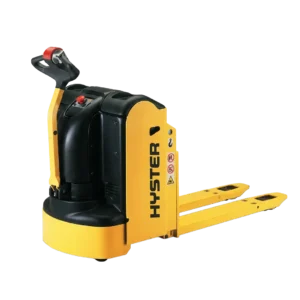 hyster-p3.0-pallet-truck