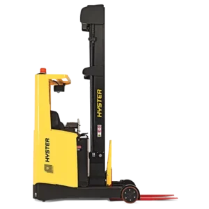 Hyster R1.4 (D435) Manual