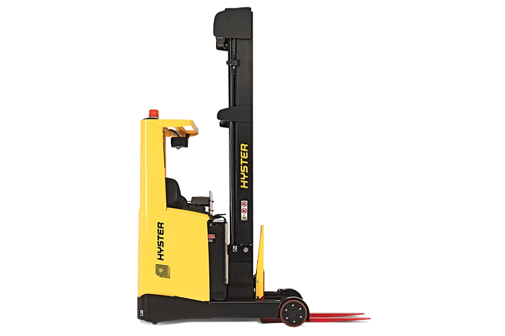 Hyster R1.4 (D435) Manual 1 Hyster R1.4 (D435) Manual