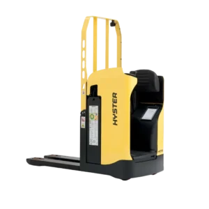 Hyster RP2.0N (C449) Manual
