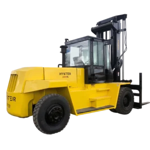 HYSTER-H13.00XL-forklift