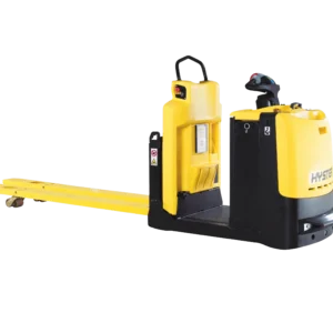 Hyster LO2.0 (E444) Manual