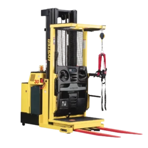 hyster-R30XMF3-order-picker