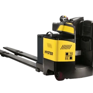 hyster-be100zhd-pallet-truck