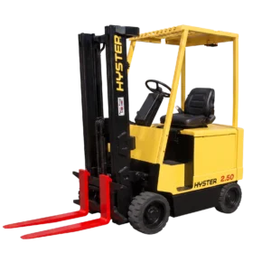 hyster-e2.00xl-forklift