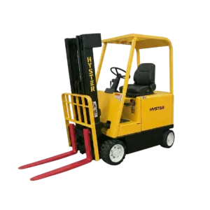 hyster-e3.0b-forklift