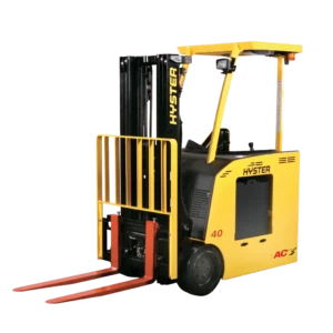 hyster-e30hsd