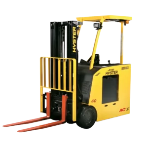 hyster-e30hsd2-forklift