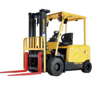 hyster-j3.00ut-forklift