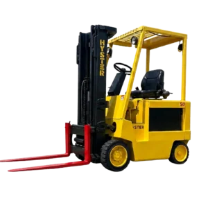 hyster-j3.0xl-forklift