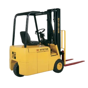 hyster-j30b-forklift