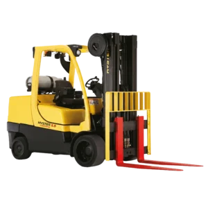 hyster-s5.5ft-forklift