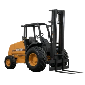 Case-586H-forklift-