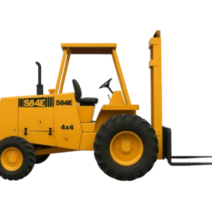 Case_584E-forklift