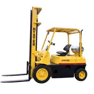 HYSTER-h60js-forklift