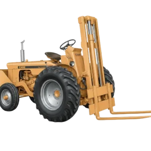 case-430-forklift